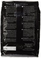Kicking Horse Coffee, Whole Bean, 454 Horse Power, 2.2 Pound N11