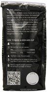 Kicking Horse Coffee, Whole Bean, 454 Horse Power, 2.2 Pound N12