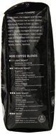 Kicking Horse Coffee, Whole Bean, 454 Horse Power, 2.2 Pound N13