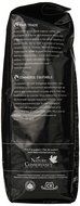 Kicking Horse Coffee, Whole Bean, 454 Horse Power, 2.2 Pound N14