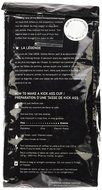 Kicking Horse Coffee, Whole Bean, 454 Horse Power, 2.2 Pound N15