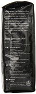 Kicking Horse Coffee, Whole Bean, 454 Horse Power, 2.2 Pound N16