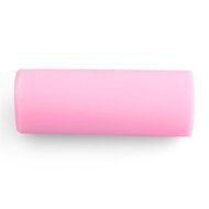 Windspeed 3D Lipstick Jelly Creative Cake/Candy Chocolate Mold Fondant Baking mould (3D Lipstick) N2