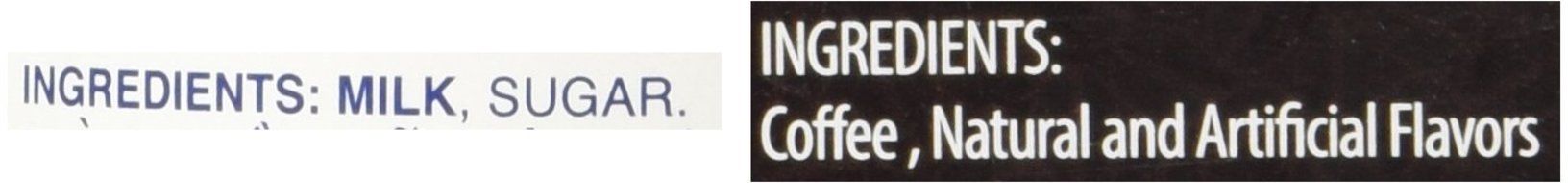 Vietnamese Coffee Kit by Heirloom Coffee LLC N4