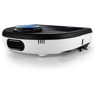 Neato Botvac D Series High-Performance Pet and Allergy Vacuum N2