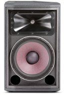 JBL PRX712 12-Inch Two-Way Full Range Main System/Floor Monitor