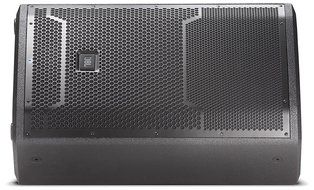 JBL PRX712 12-Inch Two-Way Full Range Main System/Floor Monitor N2