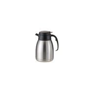 Service Ideas FVP15 FVP Steelvac 1.5 Liter Insulated Server
