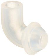 Elbow Outlet N2