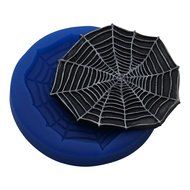 First Impressions Molds SE318 Silicone Mold, Web