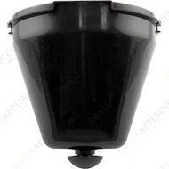 Krups Ms-621482 Filter Holder