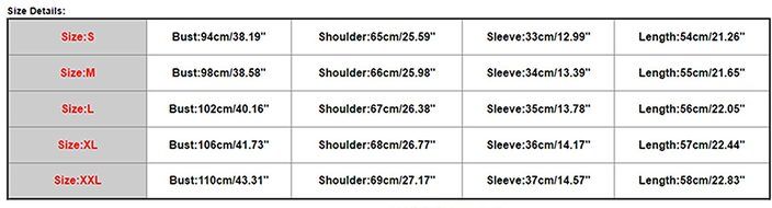 Women's Sweater,Laimeng Long Sleeve Plus Velvet Thickened Hooded Sweater Top Blouse (S, Black) N9