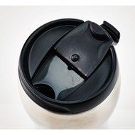 V60 UCHIMUG N6