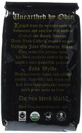 Valhalla Java Ground Coffee by Death Wish Coffee Company, Fair Trade and USDA Certified Organic - 12 Ounce Bag N2