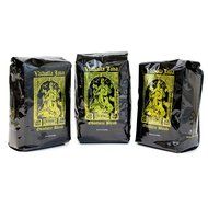 Valhalla Java Ground Coffee by Death Wish Coffee Company, Fair Trade and USDA Certified Organic - 12 Ounce Bag N3