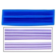 Small Swag Set 1 Mold by First Impressions Molds N2