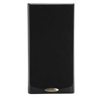 Polk Audio LSiM 703 MM Bookshelf Loudspeaker (Midnight Mahogany) - Pair