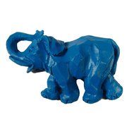 O. K Silicone Molds Fondant cake elephant Silicone Molds gumpaste M4701 N2