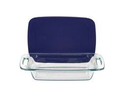 Pyrex 2qt Ob Baking Dish