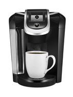 Keurig K350 2.0 Brewing System