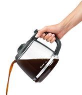 Breville BDC012GC 12-Cup Glass Carafe N2