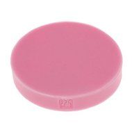 Sher 10hole Sea Shell Shape Chocolate Silicon Mold Fondant Cake Decoration Mold