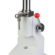 FoodKing Digital Control Pump Drink Water Liquid Filling Machine GFK160 5-3500ml (2-3500mL Digital Filling) N12