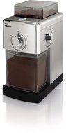 Saeco CA6805/47 Stainless Steel Coffee Grinder Accessory