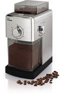 Saeco CA6805/47 Stainless Steel Coffee Grinder Accessory N2