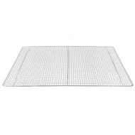 Economy Baker's Cooling Rack - Large 16" x 24" N4