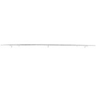 Economy Baker's Cooling Rack - Large 16" x 24" N6