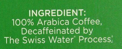 Tim Horton&#039;s Single Serve Coffee Cups, Original Blend, 24 Count N19