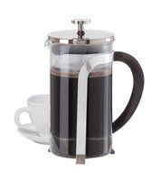 OGGI 8 cup French Press Coffee Maker