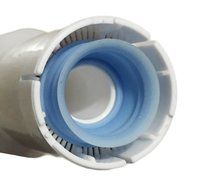 Water Filter Cartridge Replacement for Jura 64553 Clearyl Coffee Maker, 1 Filter