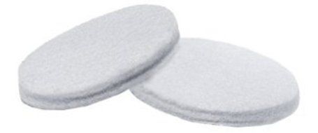 Toddy Maker Replacement Filters - 12-pack