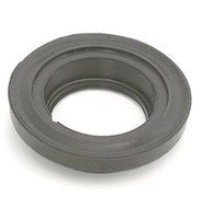 Saeco Espresso Machine Group Head Gasket - Starbuck&#039;s Barista
