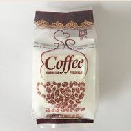KAKA N Hanging Ears Coffee Bags Disposable Coffee Filters Pack of 50 N2
