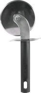 Linden Sweden Jonas of Sweden Pizza Cutter