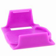 K Machine Freedom Clip, Hack Your K Machine, Use any K Cup in 2.0 Keurig Machines N8