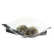 Metropolitan Tea Discovery Artisan Flowering Tea Pack, Flower White Symphony N6