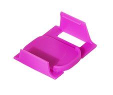 FANOR Freedom Clip for Keurig 2.0 Series Brewers, Allow All K-cup&reg; Pods and Competing Single Serve Cup/pods to...