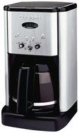 Brew Cent 12 Cup Coffee Maker