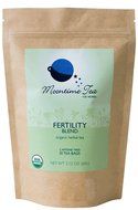Organic Fertility Tea, 30 Teabags N2