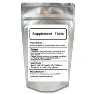 Breast Enlargement Pueraria Mirifica 100 Capsules@500 mg Root Extract 100% Natural Breast Wndd N3