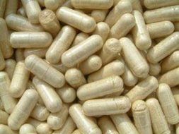 Breast Enlargement Pueraria Mirifica 100 Capsules@500 mg Root Extract 100% Natural Breast Wndd N4