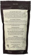 Harney &amp; Sons Fine Teas Green Hot Cinnamon Spice - 50 Sachets N2