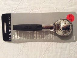 Tea Infuser Spoon
