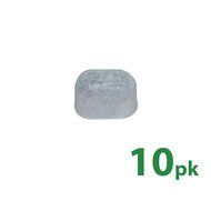 ZVac Keurig Single Cup Charcoal Filter (2) N3