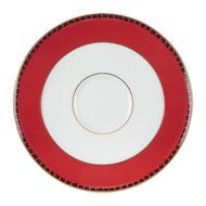 Lenox Scalamandre Stravagante Rectangular Dish N9