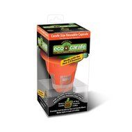 Eco-Carafe